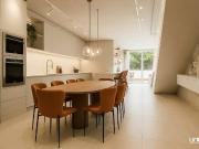 Casa / Sobrado para Venda em Palhoça/SC Pedra Branca 4...