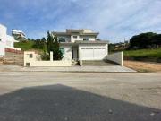Casa / Sobrado para Venda em Palhoça/SC Pedra Branca 4...