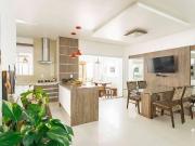 Casa / Sobrado para Venda em Palhoça/SC Pedra Branca 4...