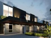 Casa / Sobrado para Venda em Palhoça/SC Pedra Branca 4...