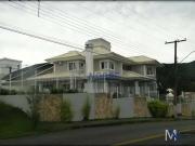 Casa / Sobrado para Venda em Palhoça/SC Pedra Branca 4...