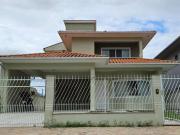 Casa / Sobrado para Venda em Palhoça/SC Pedra Branca 4...