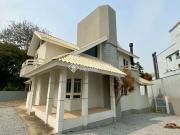 Casa / Sobrado para Venda em Palhoça/SC Pedra Branca 4... Casa / Sobrado para Venda em Palhoça/SC Pedra Branca 4...