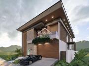 Casa / Sobrado para Venda em Palhoça/SC Pedra Branca 4...