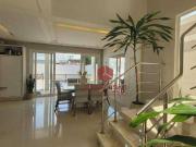 Casa / Sobrado para Venda em Palhoça/SC Pedra Branca 4...