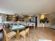 Casa / Sobrado para Venda em Palhoça/SC Pedra Branca 5...