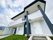 Casa / Sobrado para Venda em Palhoça/SC Pedra Branca 7...