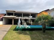 Casa / Sobrado para Venda em Palhoça/SC Pinheira 2 Quartos