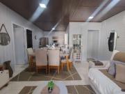 Casa / Sobrado para Venda em Palhoça/SC Pinheira 2 Quartos