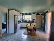 Casa / Sobrado para Venda em Palhoça/SC Pinheira 2 Quartos