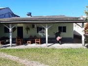 Casa / Sobrado para Venda em Palhoça/SC Pinheira 2 Quartos