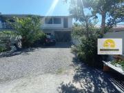 Casa / Sobrado para Venda em Palhoça/SC Pinheira 2 Quartos
