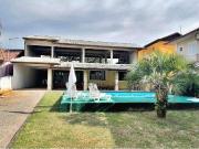 Casa / Sobrado para Venda em Palhoça/SC Pinheira 2 Quartos