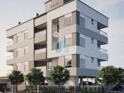 Casa / Sobrado para Venda em Palhoça/SC Pinheira 2 Quartos