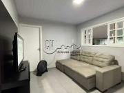 Casa / Sobrado para Venda em Palhoça/SC Pinheira 2 Quartos Casa / Sobrado para Venda em Palhoça/SC Pinheira 2 Quartos