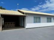 Casa / Sobrado para Venda em Palhoça/SC Pinheira 3 Quartos