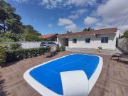 Casa / Sobrado para Venda em Palhoça/SC Pinheira 2 Quartos