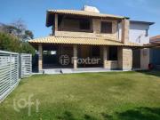 Casa / Sobrado para Venda em Palhoça/SC Pinheira 2 Quartos