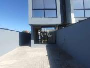 Casa / Sobrado para Venda em Palhoça/SC Pinheira 2 Quartos