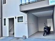 Casa / Sobrado para Venda em Palhoça/SC Pinheira 3 Quartos