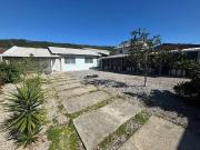 Casa / Sobrado para Venda em Palhoça/SC Pinheira 3 Quartos