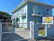 Casa / Sobrado para Venda em Palhoça/SC Pinheira 3 Quartos
