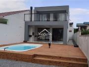 Casa / Sobrado para Venda em Palhoça/SC Pinheira 3 Quartos