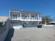 Casa / Sobrado para Venda em Palhoça/SC Pinheira 3 Quartos