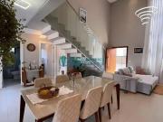 Casa / Sobrado para Venda em Palhoça/SC Pinheira 3 Quartos