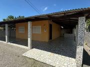 Casa / Sobrado para Venda em Palhoça/SC Pinheira 3 Quartos
