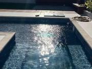 Casa / Sobrado para Venda em Palhoça/SC Pinheira 3 Quartos