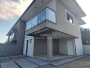 Casa / Sobrado para Venda em Palhoça/SC Pinheira 3 Quartos