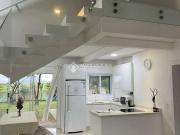 Casa / Sobrado para Venda em Palhoça/SC Pinheira 3 Quartos
