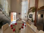 Casa / Sobrado para Venda em Palhoça/SC Pinheira 3 Quartos
