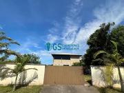 Casa / Sobrado para Venda em Palhoça/SC Pinheira 3 Quartos