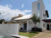 Casa / Sobrado para Venda em Palhoça/SC Pinheira 3 Quartos