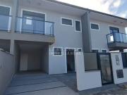 Casa / Sobrado para Venda em Palhoça/SC Pinheira 3 Quartos