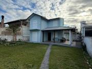 Casa / Sobrado para Venda em Palhoça/SC Pinheira 3 Quartos