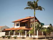 Casa / Sobrado para Venda em Palhoça/SC Pinheira 3 Quartos