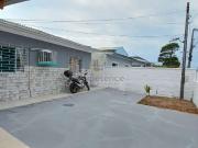Casa / Sobrado para Venda em Palhoça/SC Pinheira 3 Quartos