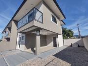 Casa / Sobrado para Venda em Palhoça/SC Pinheira 3 Quartos