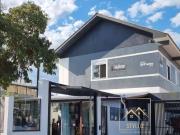 Casa / Sobrado para Venda em Palhoça/SC Mar Azul Ens...