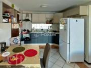 Casa / Sobrado para Venda em Palhoça/SC Pinheira 4 Quartos