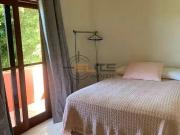 Casa / Sobrado para Venda em Palhoça/SC Pinheira 4 Quartos