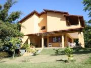 Casa / Sobrado para Venda em Palhoça/SC Pinheira 4 Quartos