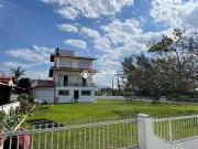 Casa / Sobrado para Venda em Palhoça/SC Pinheira 4 Quartos