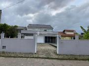 Casa / Sobrado para Venda em Palhoça/SC Pinheira 4 Quartos