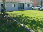 Casa / Sobrado para Venda em Palhoça/SC Pinheira 4 Quartos