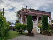 Casa / Sobrado para Venda em Palhoça/SC Pinheira 4 Quartos