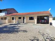 Casa / Sobrado para Venda em Palhoça/SC Pinheira 4 Quartos